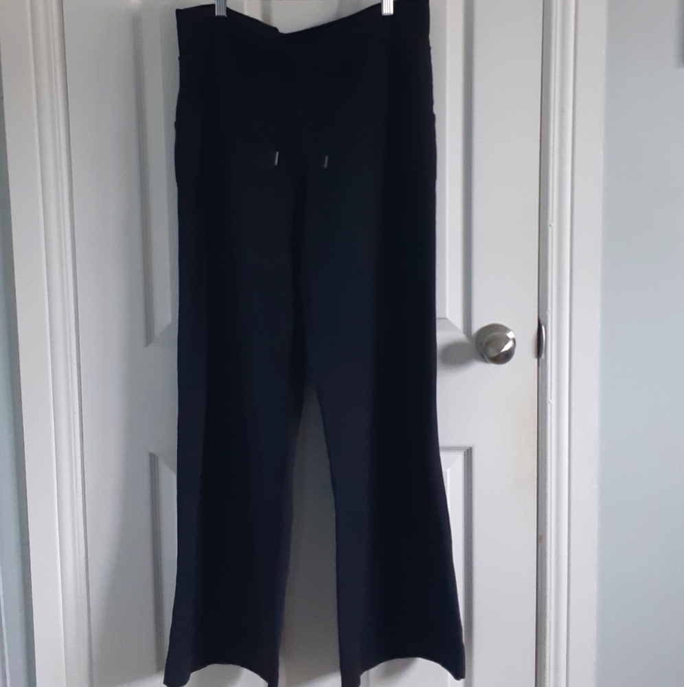 Lululemon pants